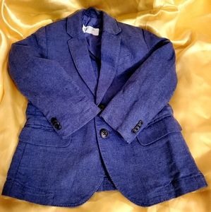H&M Blazer
